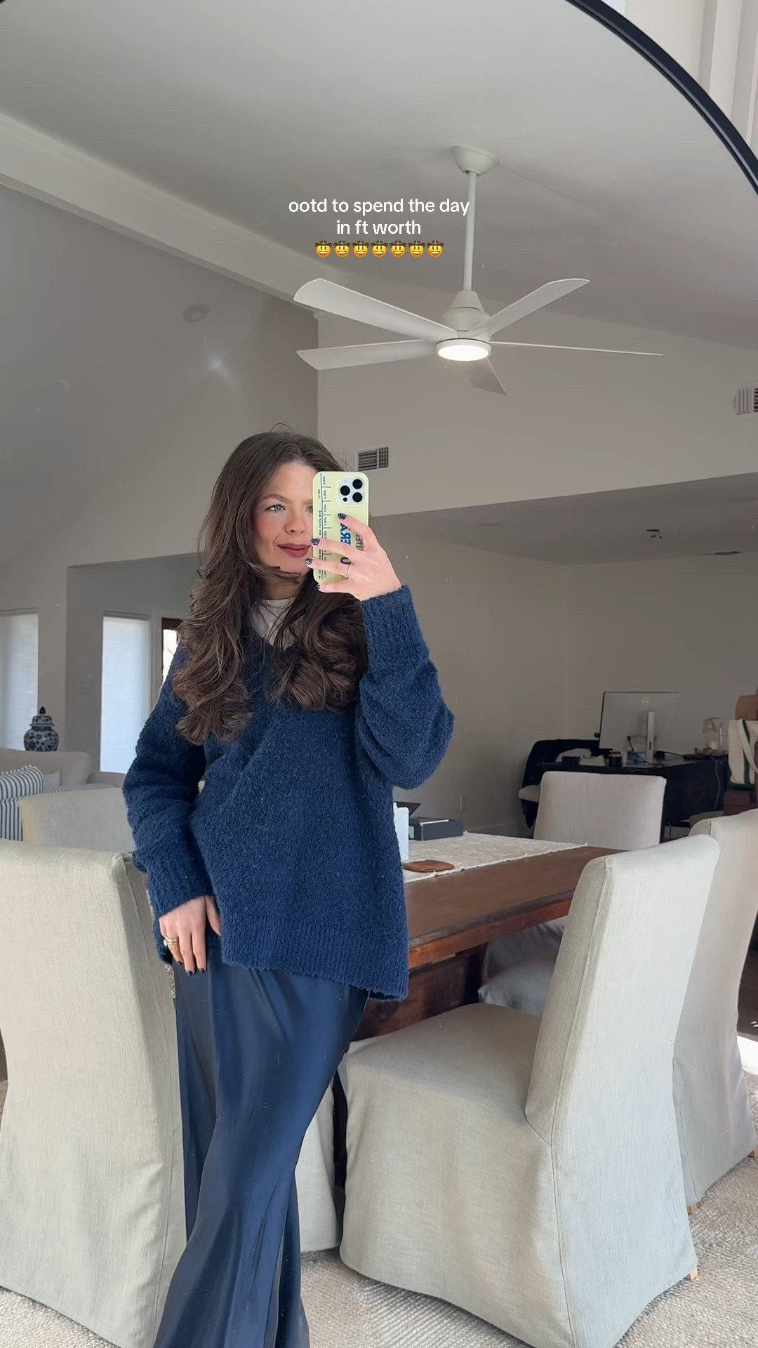 Work outfit of the day! 

 

#LTKootd #LTKFindsUnder50 #LTKWorkwear