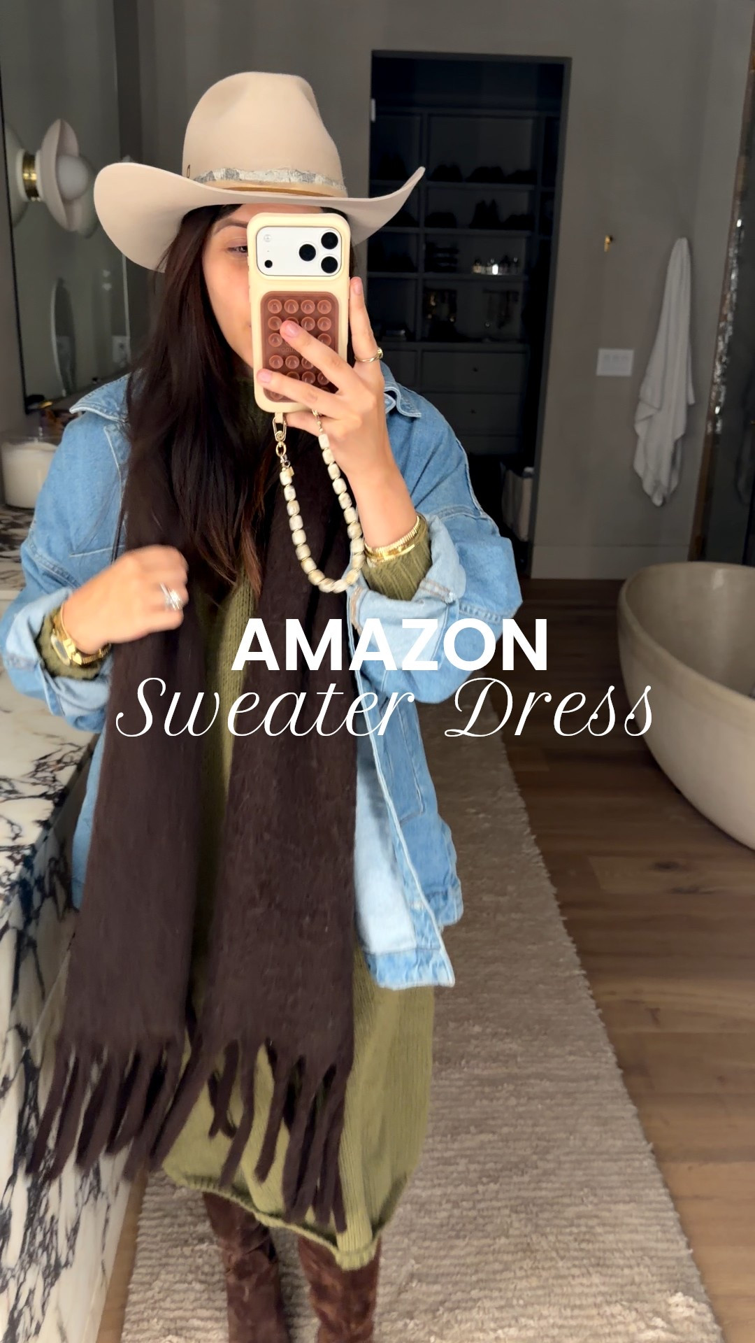 Dress: medium
Shacket: medium

Dressupbuttercup.com #dressupbuttercup #dederaad 



#LTKHoliday #LTKFindsUnder50 #LTKGiftGuide