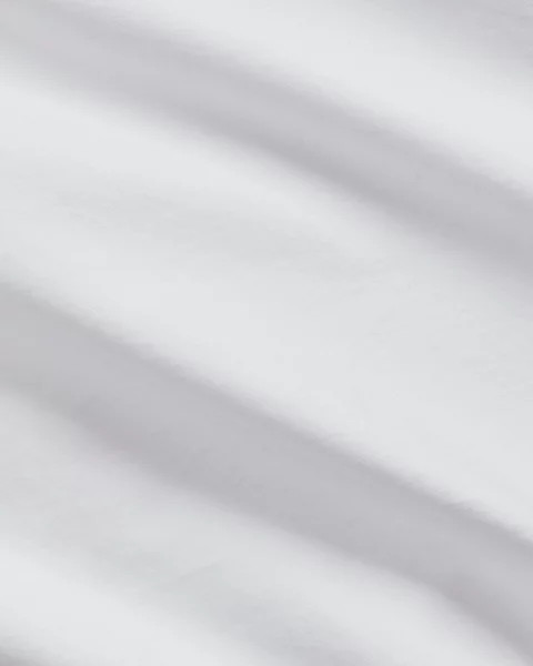 Slim Fit Oxford Shirt | Ralph Lauren (UK)