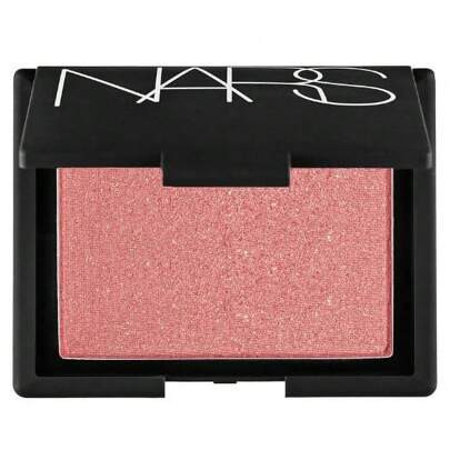 NARS Blush Orgasm 0.16 Oz 4.8 G | SHEIN