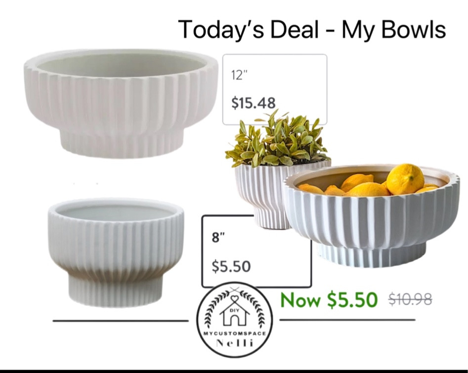 #LTKhome #LTKstyletip #LTKsalealert