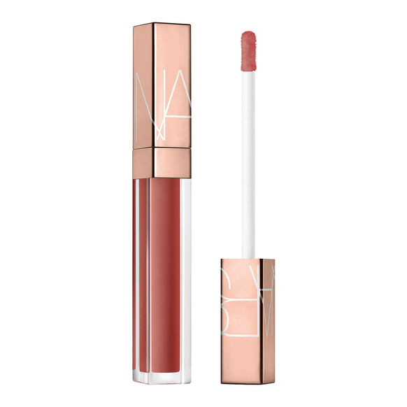 Afterglow Lip Shine | Space NK - UK