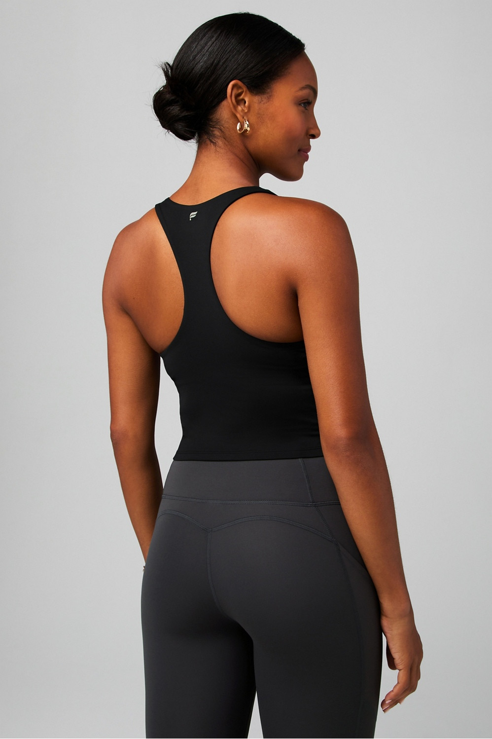 Fabletics | Fabletics