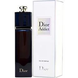 Dior Addict For Women | Fragrance Net