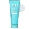 TULA Skin Care Cult Classic Purifying Face Cleanser - Gentle and Effective Face Wash, Makeup Remo... | Amazon (US)
