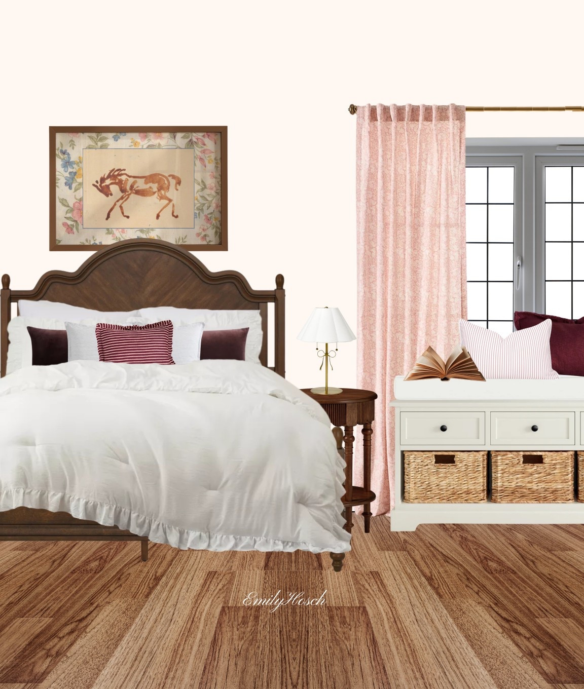 Bedroom Inspo

Elena Gilbert room  room inspo  room inspiration  bedroom  bedding  window seat  decor  bedroom decor  pillows  curtains  minimalist room  emilyhosch 

#LTKHome #LTKStyleTip #LTKSaleAlert