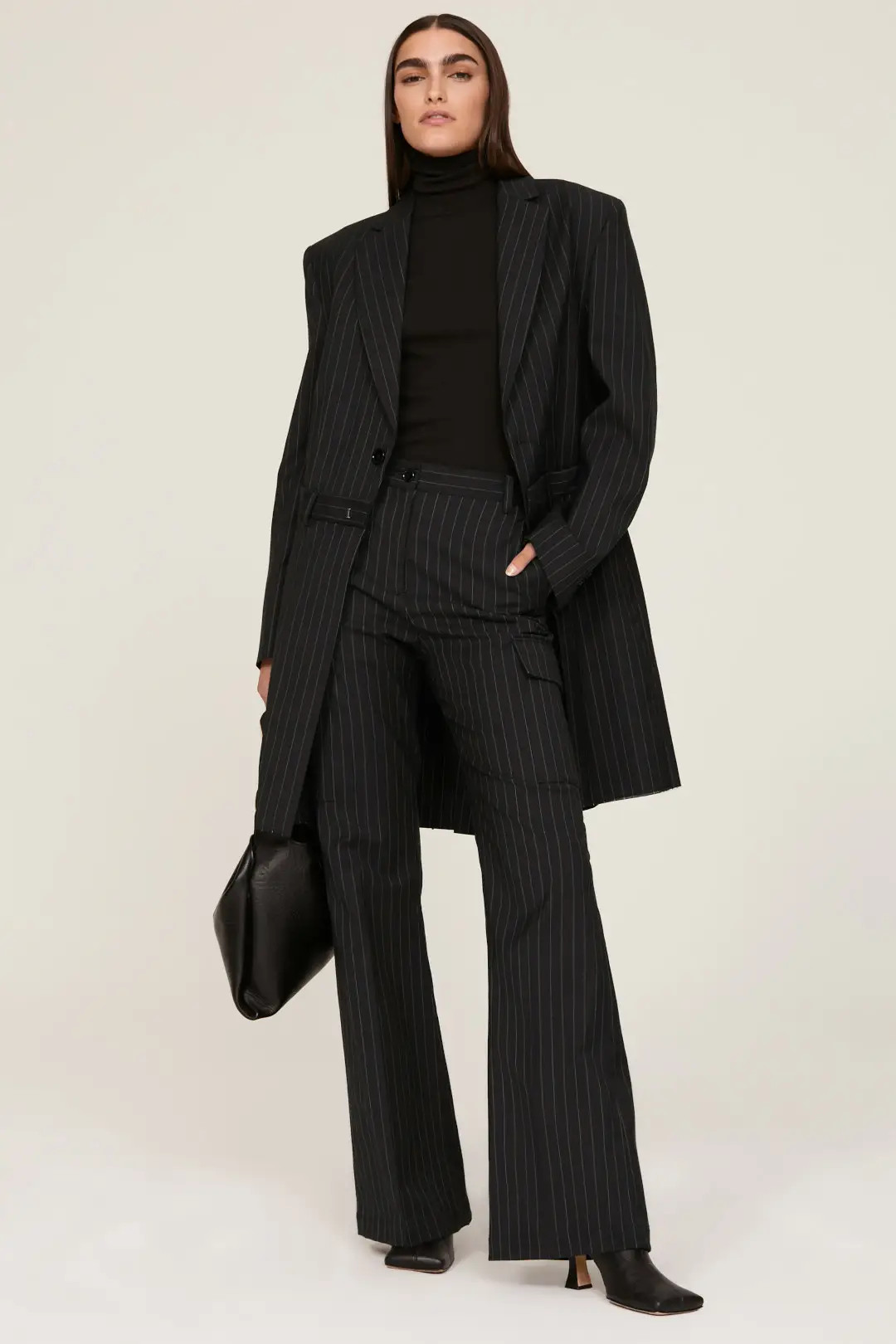 ©2024 Rent the Runway. All Rights Reserved. | Rent the Runway