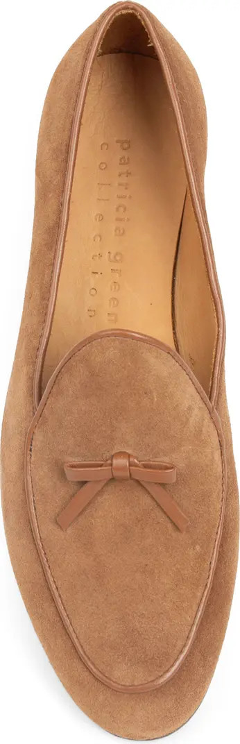 Coco Loafer (Women) | Nordstrom