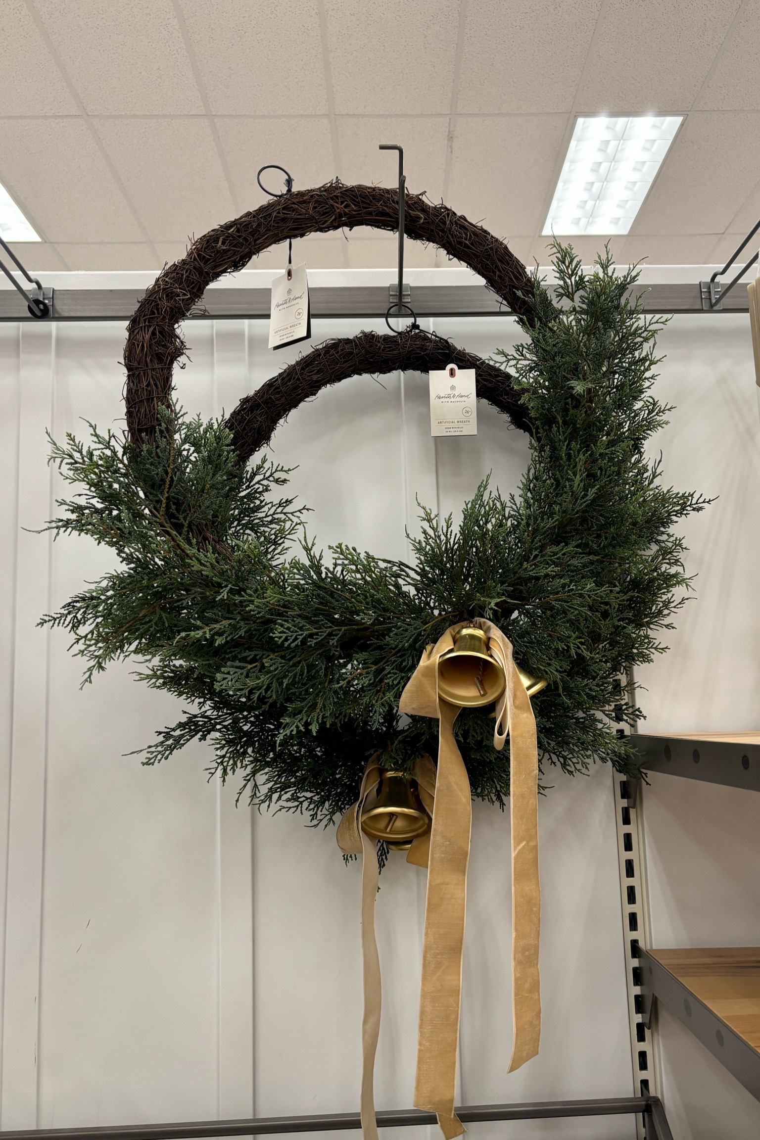 #LTKHome #LTKHoliday #LTKSeasonal