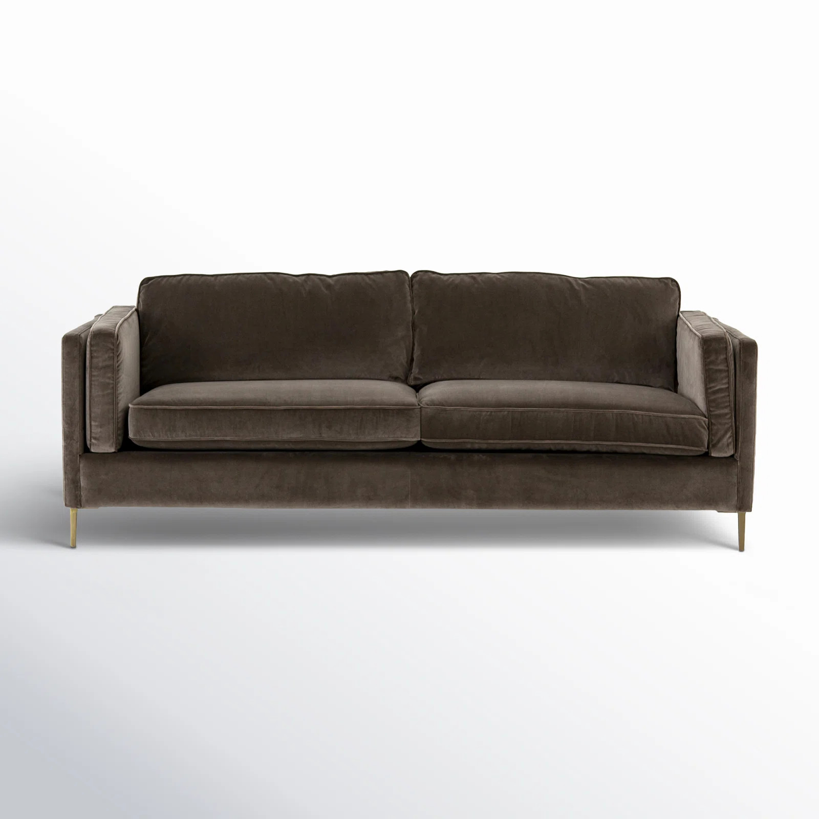 Carson 84" Sofa | Wayfair North America