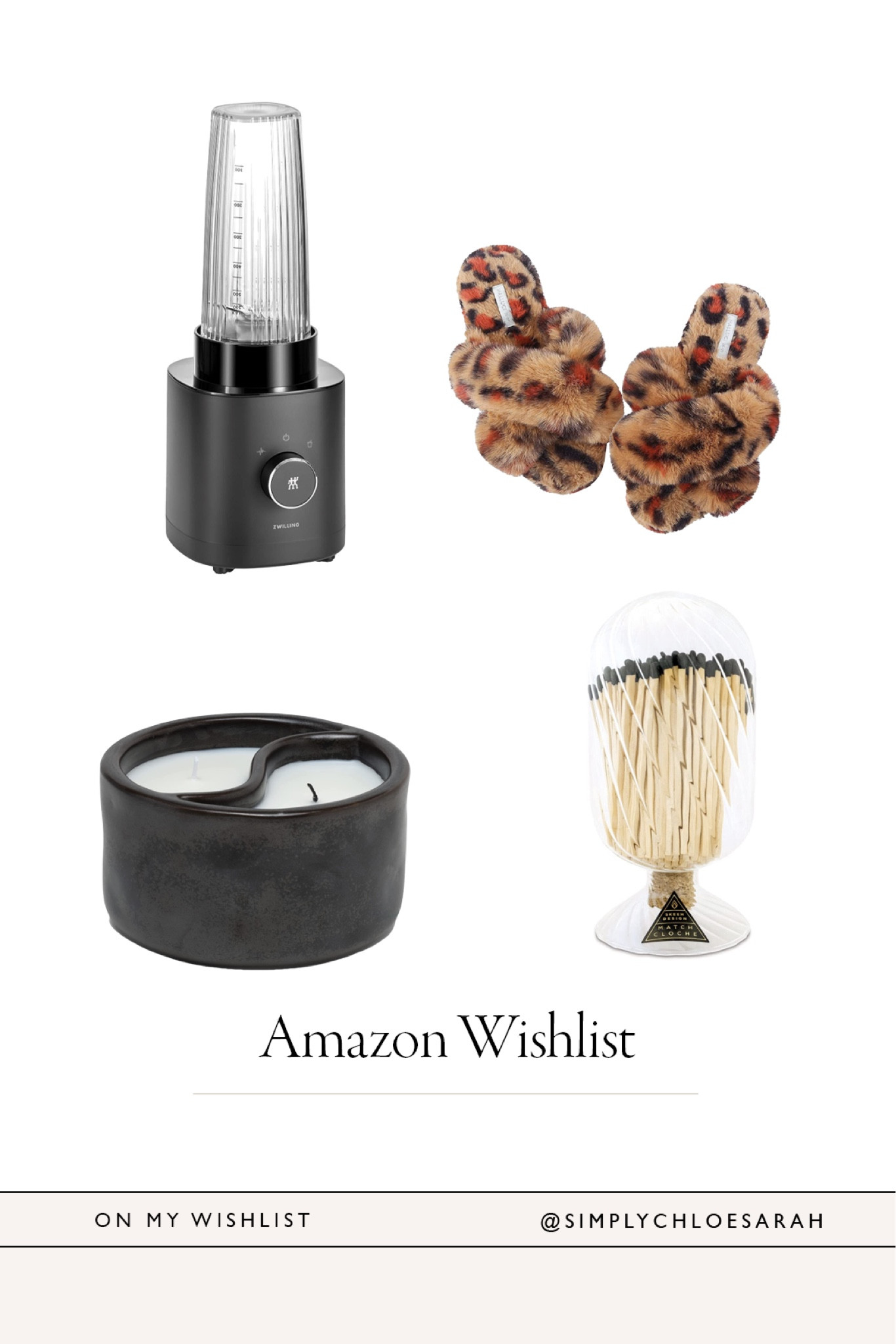 Amazon wishlist items | on my wishlist 

#LTKFind #LTKGiftGuide #LTKHoliday