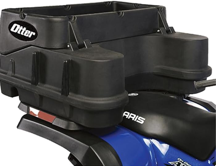 Medium Rear Box | Amazon (US)