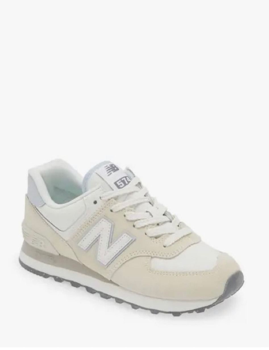 New Balance Shoes Nordstrom Sale #newbalance 

#LTKxNSale #LTKshoecrush #LTKFind