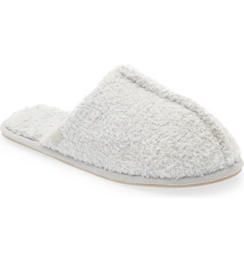 CozyChic® Slipper | Nordstrom