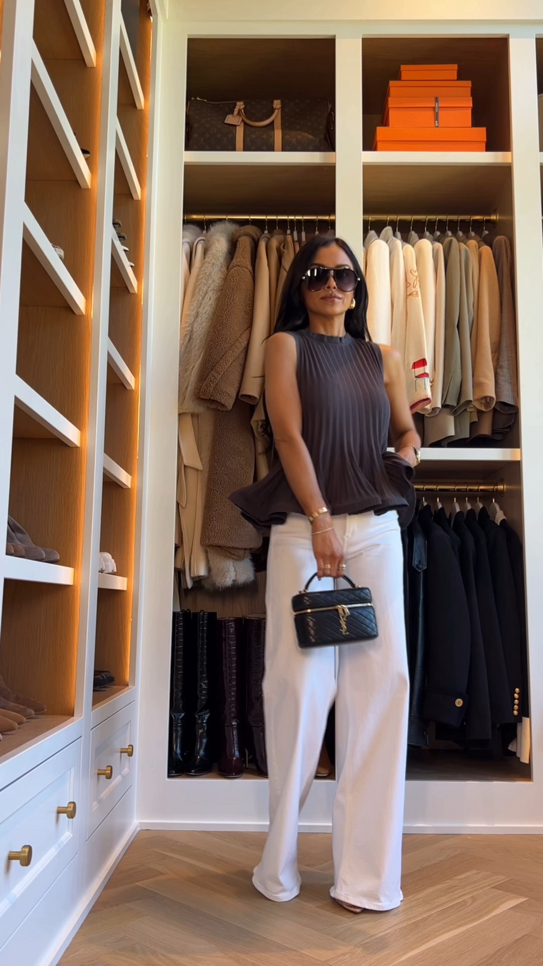 Zara new arrivals for fall
Wearing an XS / size 0
Zara fall tops under $50
Zara haul

#LTKSeasonal #LTKOver40 #LTKootd