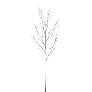 Brown Twig Stem by Ashland® | Michaels Stores