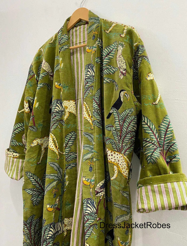 Price:
        $52.49+ | Etsy (US)