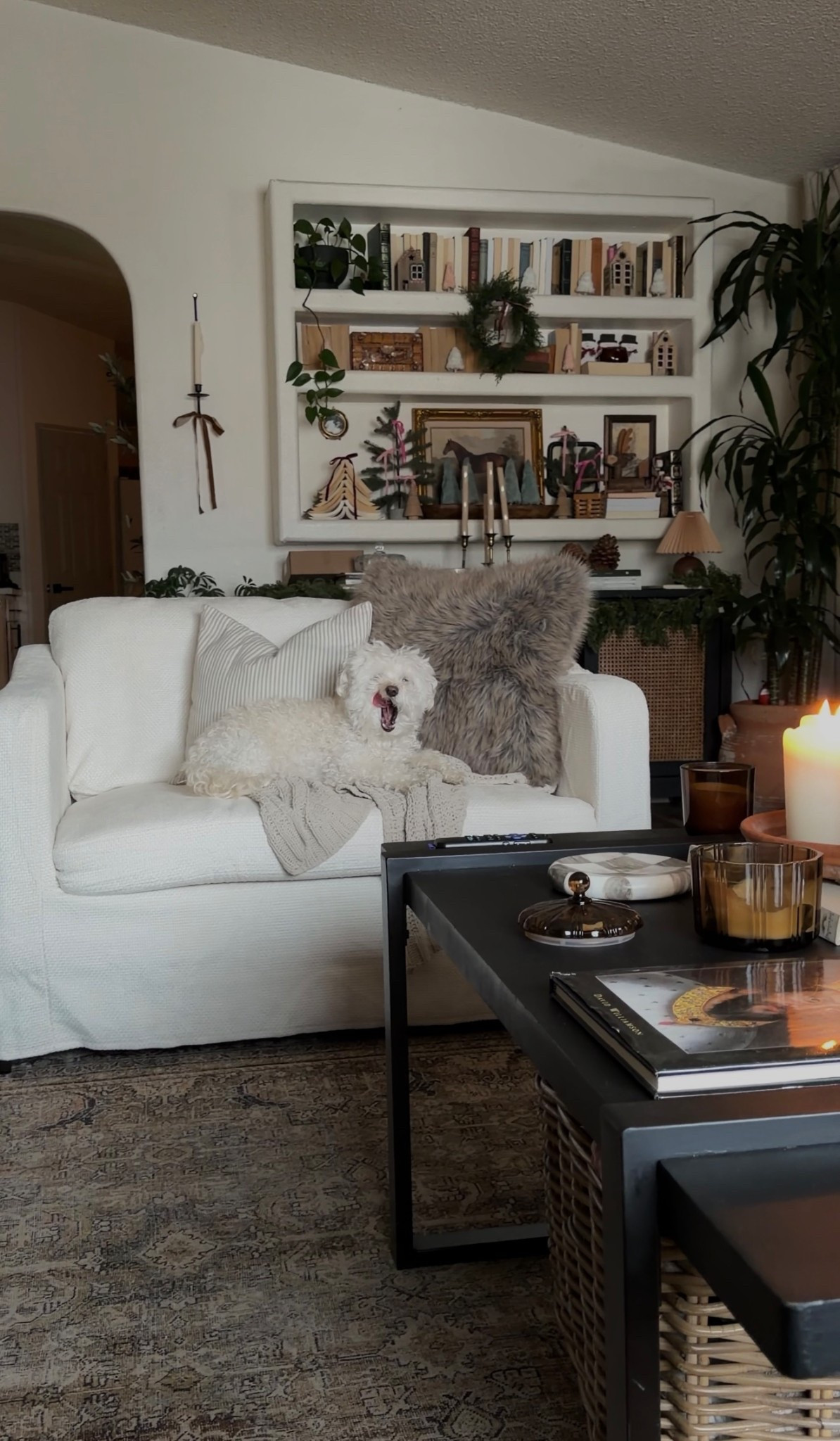 <3

#LTKHome #LTKSaleAlert #LTKCyberWeek