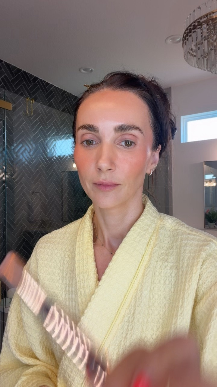 Shade nude sculpt

#LTKgrwm #LTKOver40 #LTKBeauty