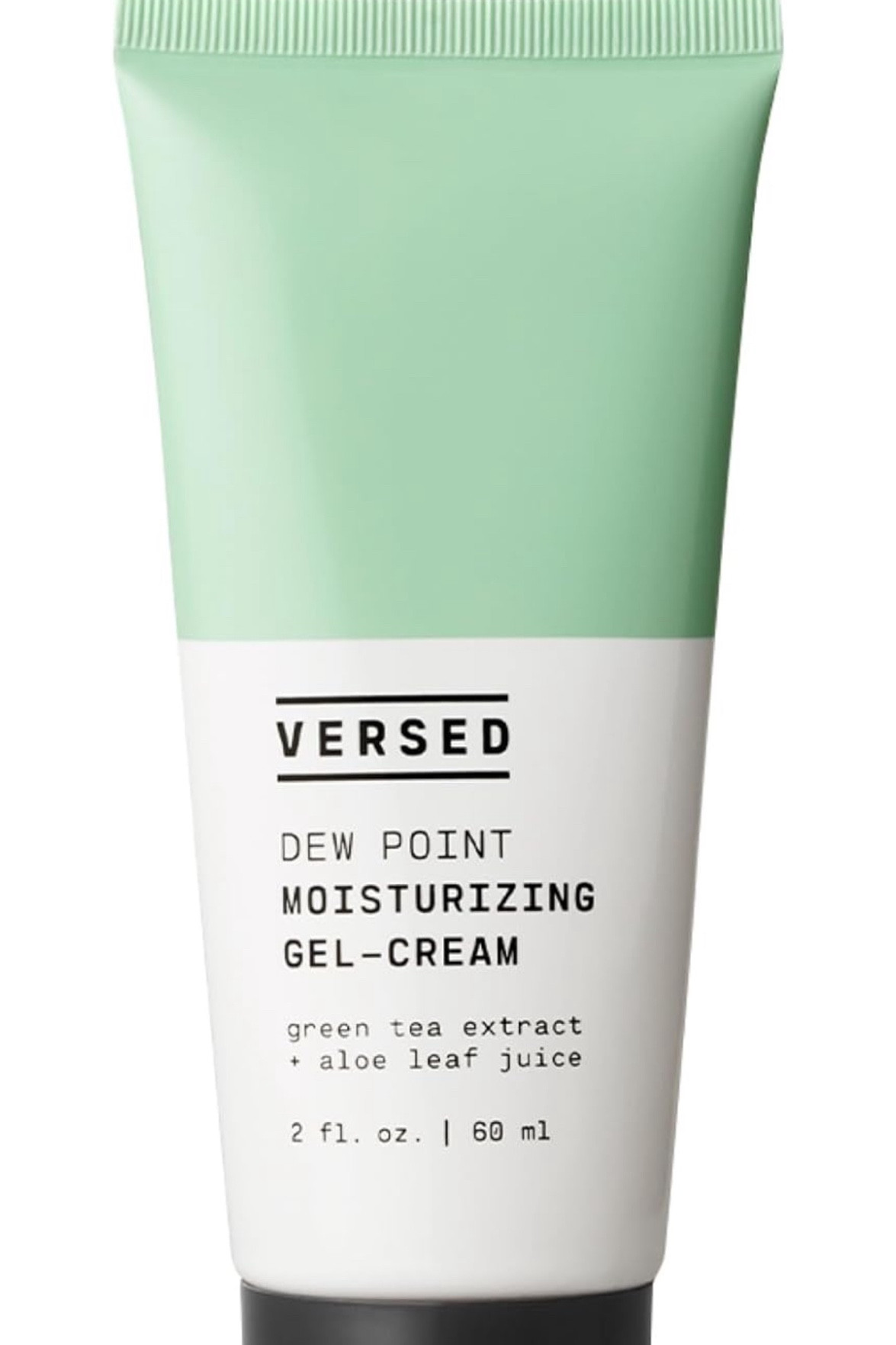 Everyday moisturizer 