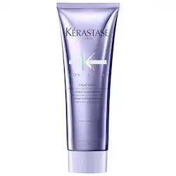 Blond Absolu Strengthening Conditioner - Kérastase | Sephora | Sephora (US)