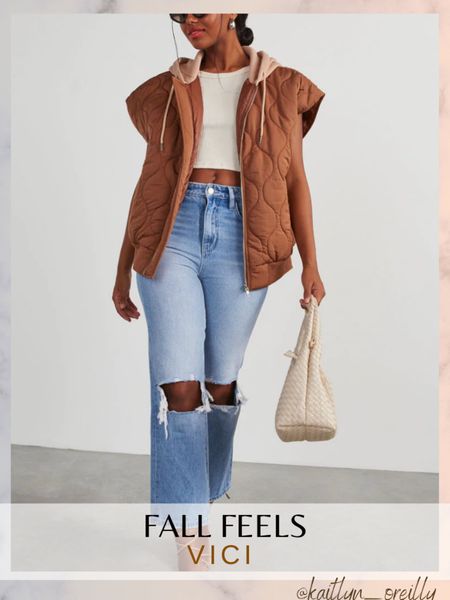 Fall Outfit

Teacher Outfit , Fall outfits , Work Outfit , casual outfit, work outfit , jeans , sweater , sweatshirt , Dress , leather pants , trench coat , cardigan , shacket , sweater , sweater dress , vest , puffer vest , jeans , crop top , sneakers , leather , gym outfit , leather pants , athleisure , fall dress , fall dresses, denim , jeans , denim jacket , denim jackets , fall dresses , midi dress , fall dress , fall outfit , vacation outfit , vacation dress , maternity , bump friendly , resort wear , jacket , college , college outfits , back to school , concert outfit , wedding guest dress , travel outfit , shacket , fall outfits , fall trends ,  wedding , wedding guest , vacation , vacation dress , sandals , slides , vacation outfit , sale , date night , bachelorette party , Country Concert , Taylor swift outfit , summer trends , mini dress , dresses , dress , midi dress , maxi dress , white dress , #falloutfit #matchingset #wedding #fall #dress #weddingguest #weddingguestdress #falldress 

#LTKfindsunder50 #LTKfindsunder100 #LTKswim #LTKtravel #LTKsalealert #LTKSeasonal #LTKstyletip #LTKFind #LTKcurves  #LTKbump #LTKshoecrush #LTKwedding #LTKU #LTKBacktoSchool #LTKFitness #LTKbump #LTKmidsize #LTKSale #LTKparties #LTKover40 #LTKworkwear #LTKplussize #LTKSale 

