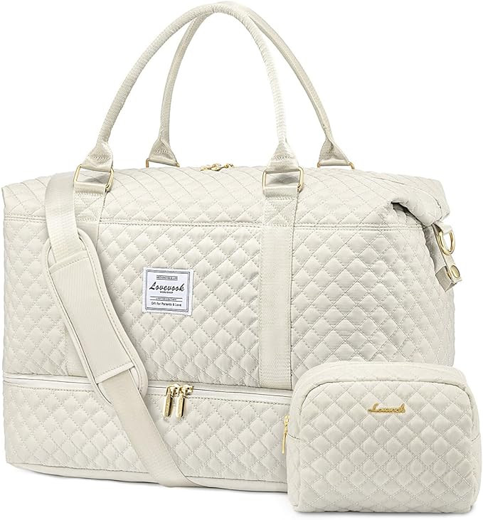 Visit the LOVEVOOK Store | Amazon (US)