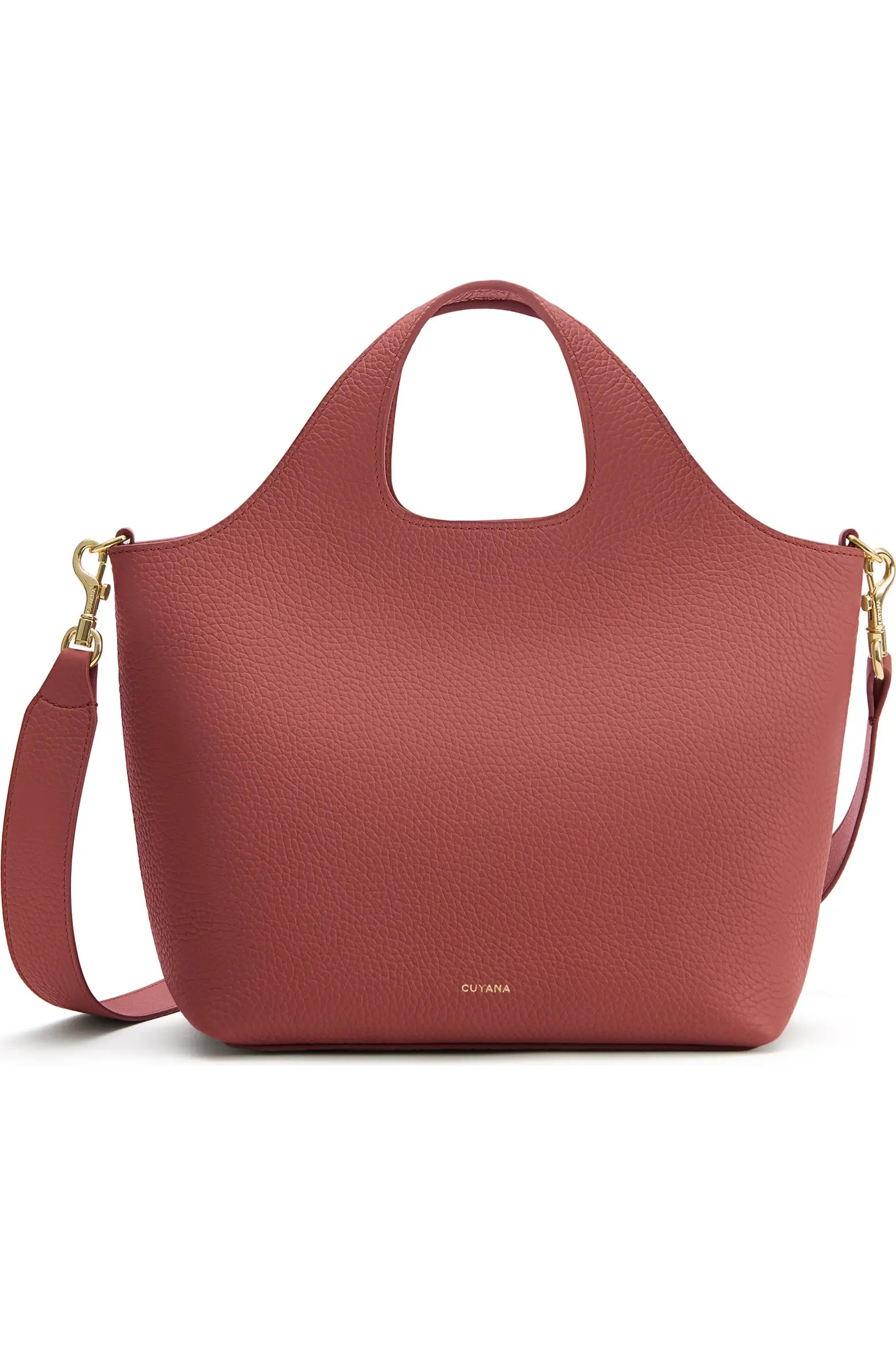 Small System Zipper Tote (Women) | Nordstrom | Nordstrom