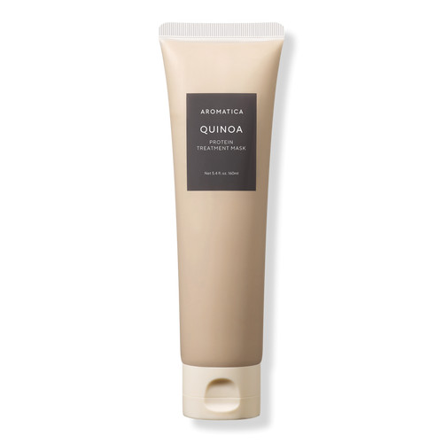 Quinoa Protein Treatment Mask | Ulta