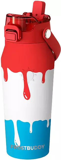 Frost Buddy 16 oz. Bottle Buddy | DICK'S Sporting Goods
