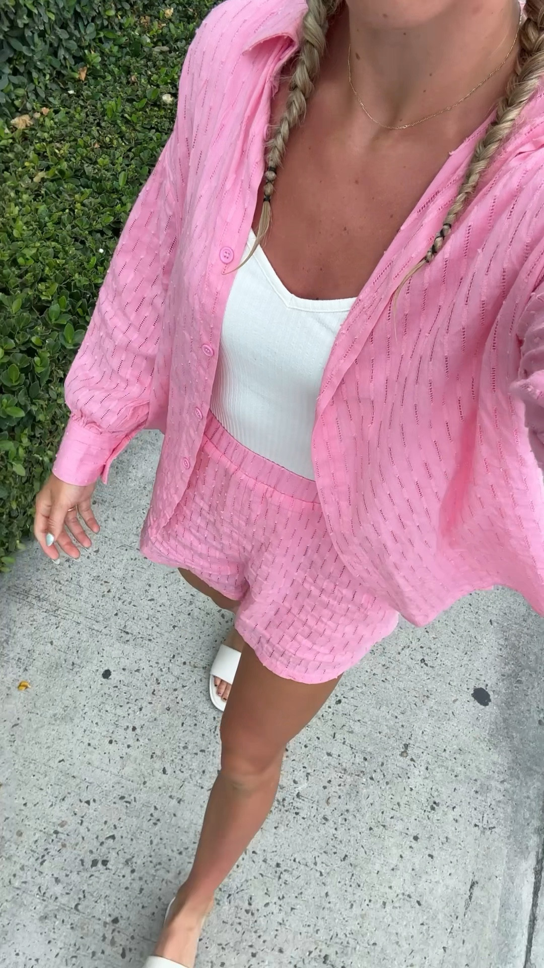 #LTKunder100 #LTKtravel