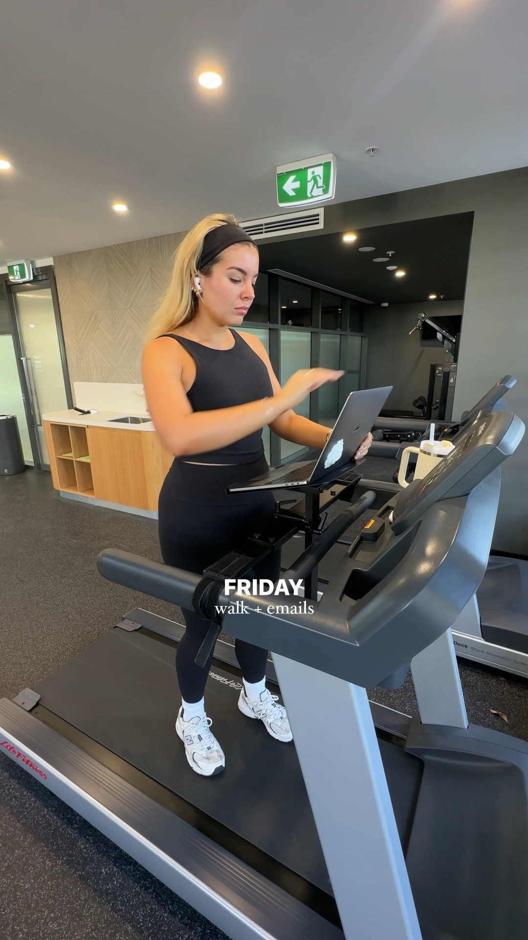 my week of movement 🧘🏼‍♀️👟🏋🏻‍♀️✨
All outfits are @lululemonausnz — linked below 💌 

#LTKVideo #LTKGiftGuide #LTKaustralia