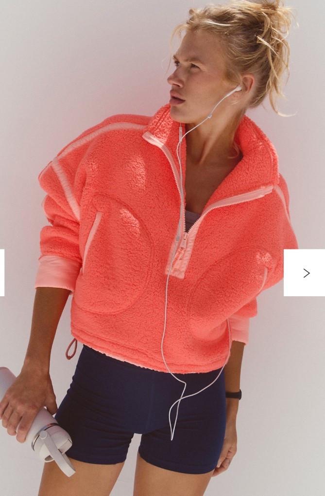 Love this color, free people 