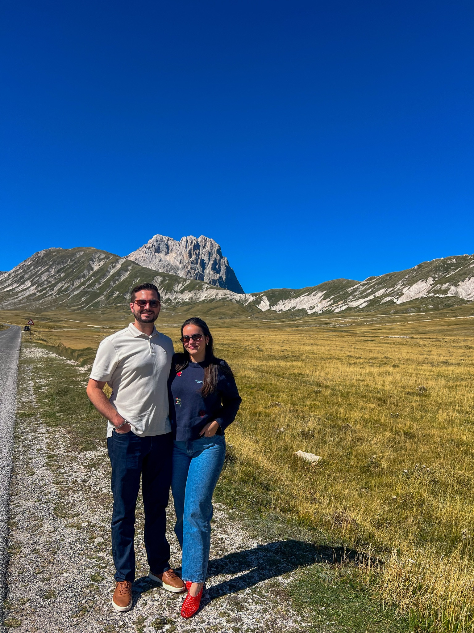 Italy ootd, Italy travel, Italy style, Abercrombie style, Abercrombie ootd 

#LTKGiftGuide #LTKSeasonal #LTKHoliday