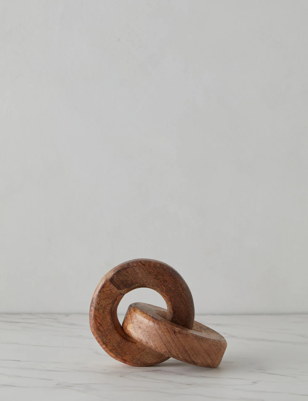 Moss Chain Object | Lulu and Georgia 