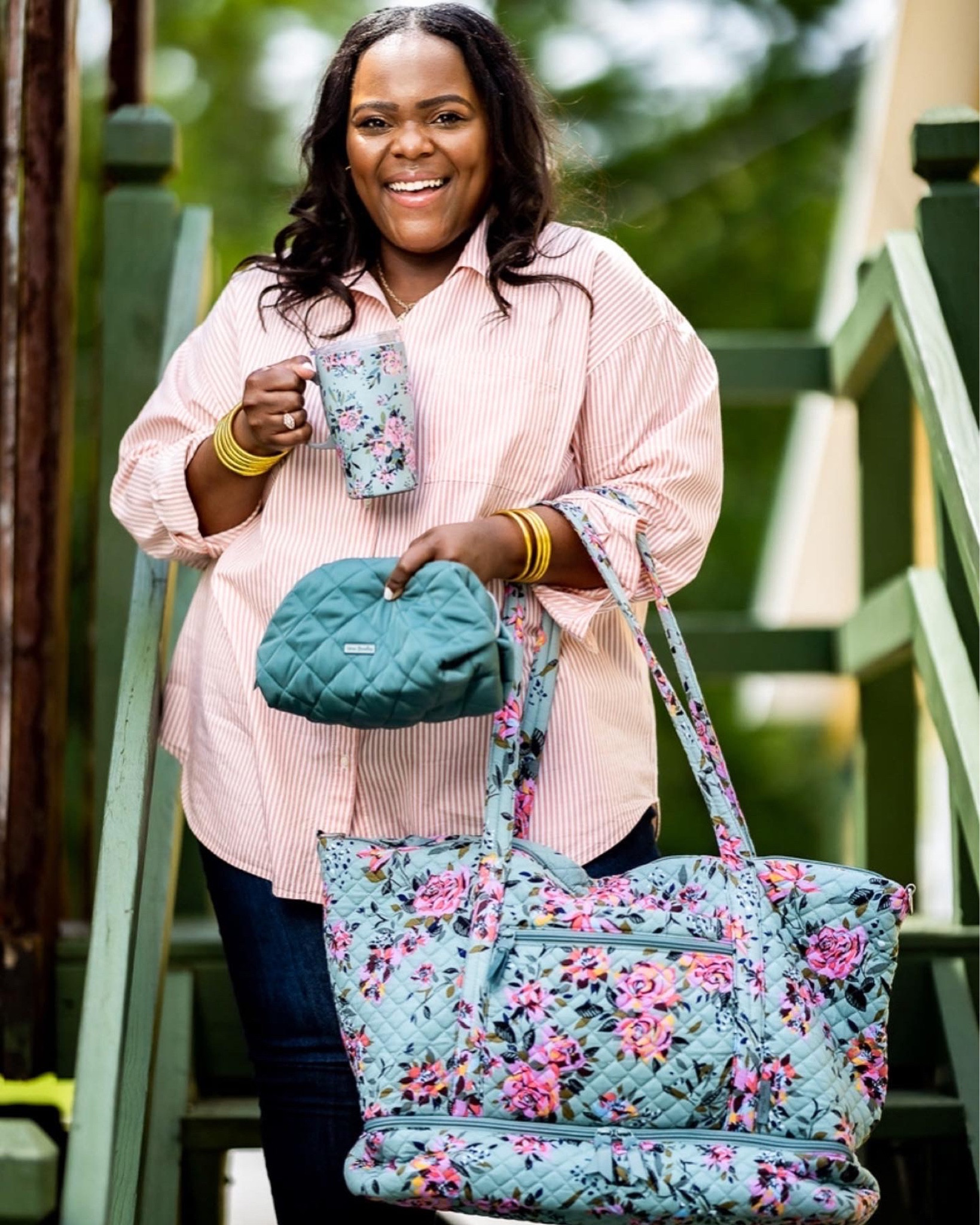 #LTKfamily #LTKHoliday #LTKGiftGuide