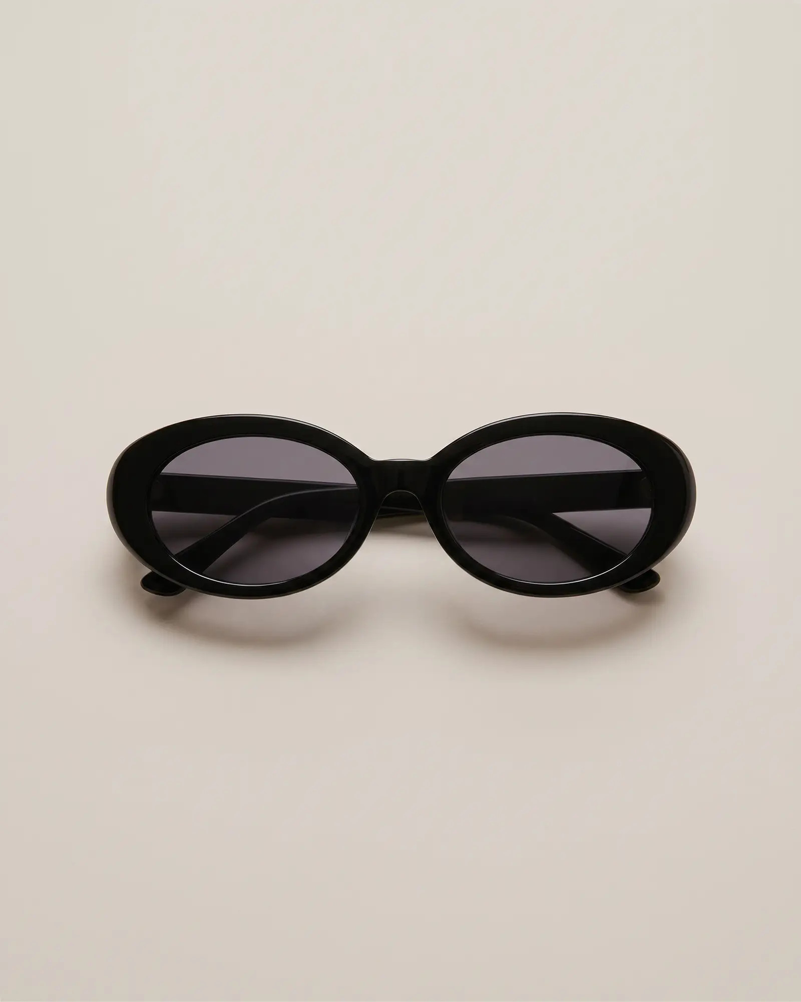 Bali Polarized Acetate Sunglasses | Quince