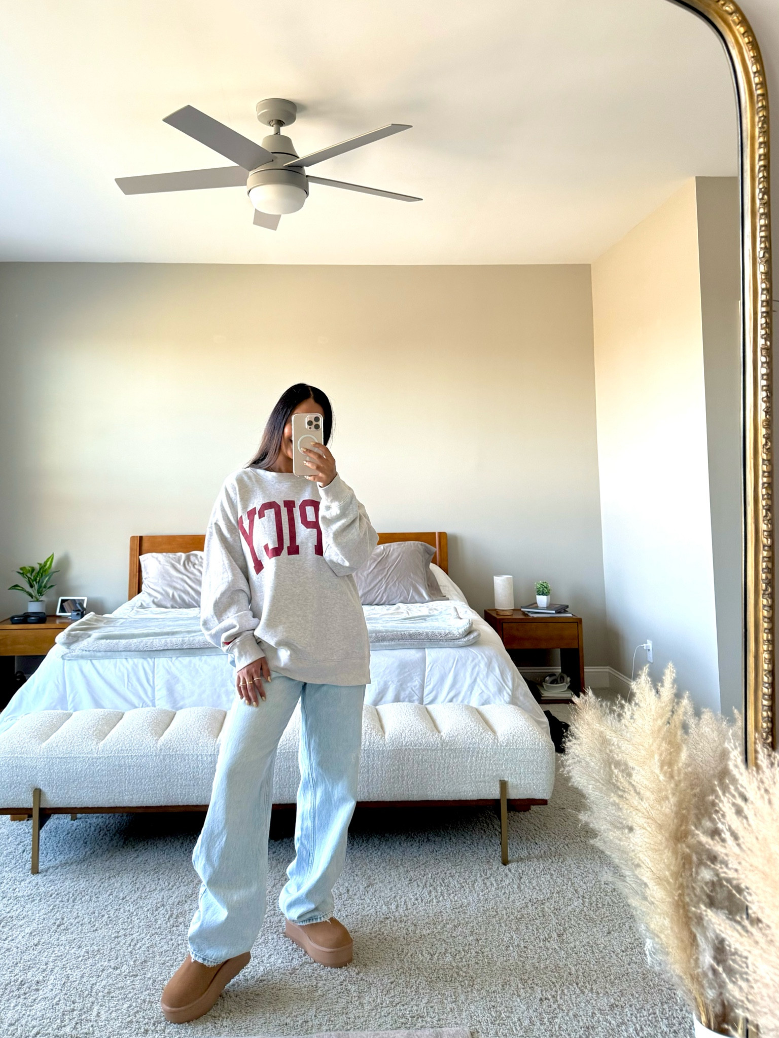 spicy 🌶️ ❤️ 
