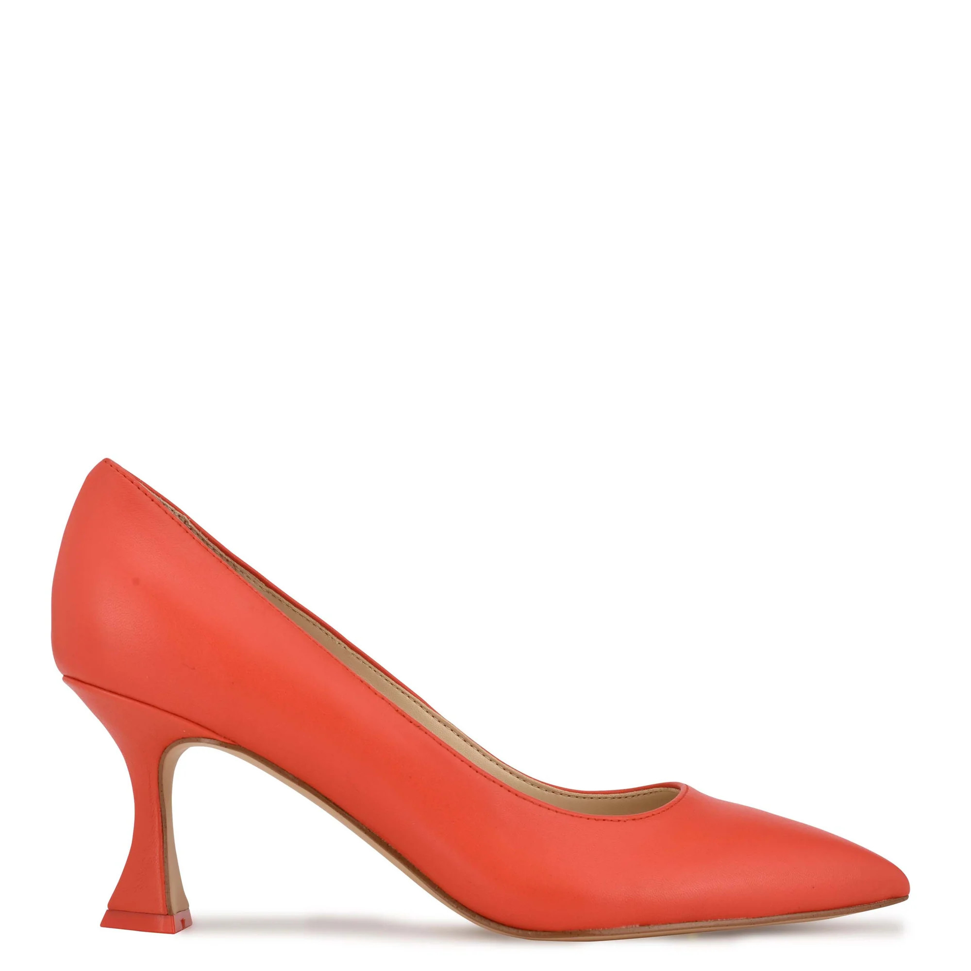 Workin Pointy Toe Pumps | Nine West (US)