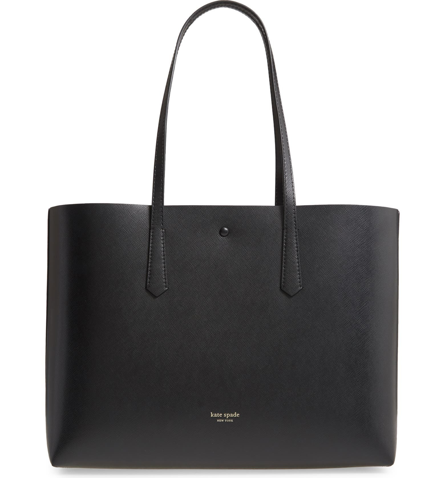 large molly animal print tote | Nordstrom