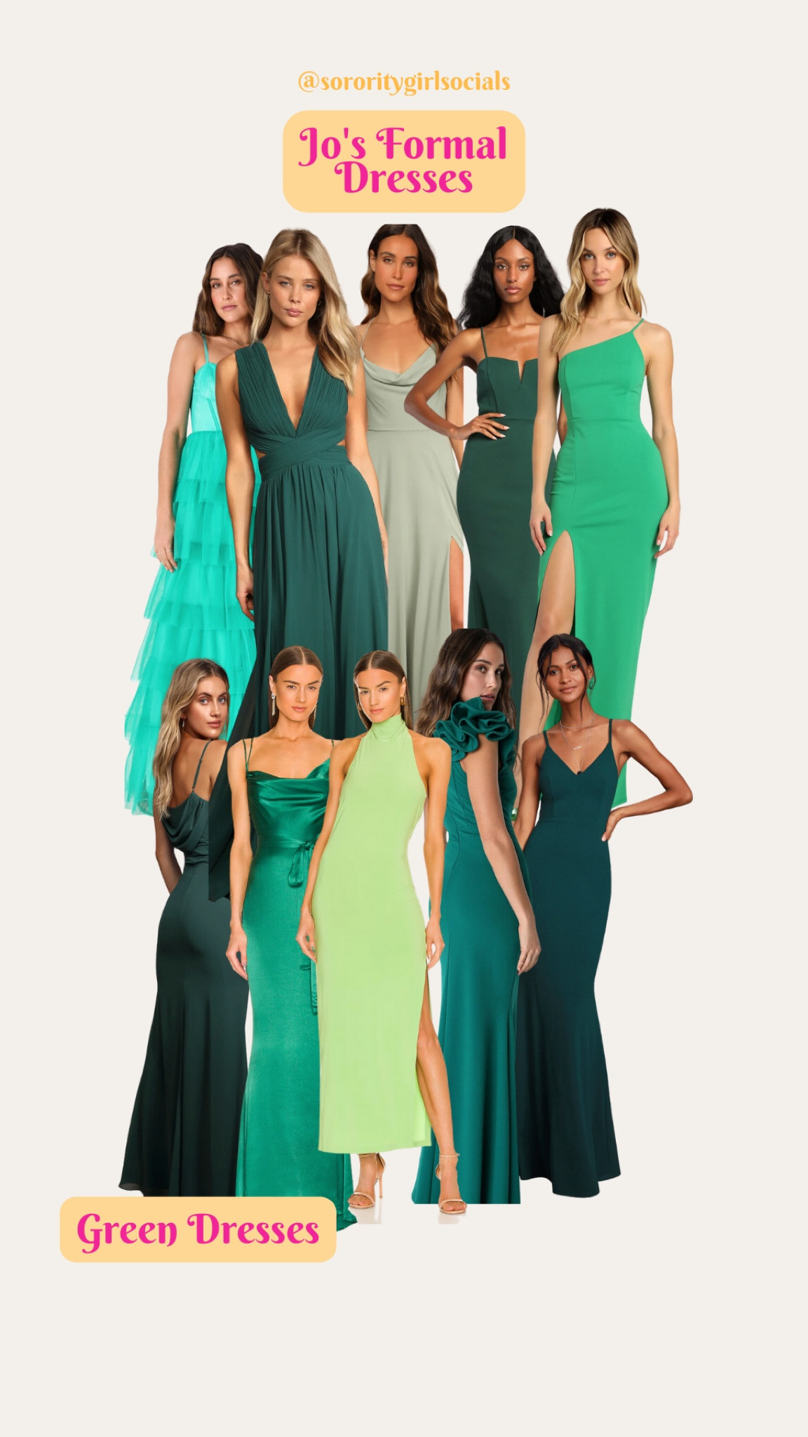 💚💚💚💚💚

green formal dresses, green dresses, green maxi dresses, green prom dresses, formal dresses, green dresses