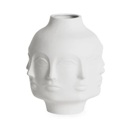 Muse Dora Maar Vase | 2Modern (US)