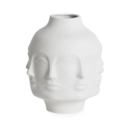 Muse Dora Maar Vase | 2Modern (US)