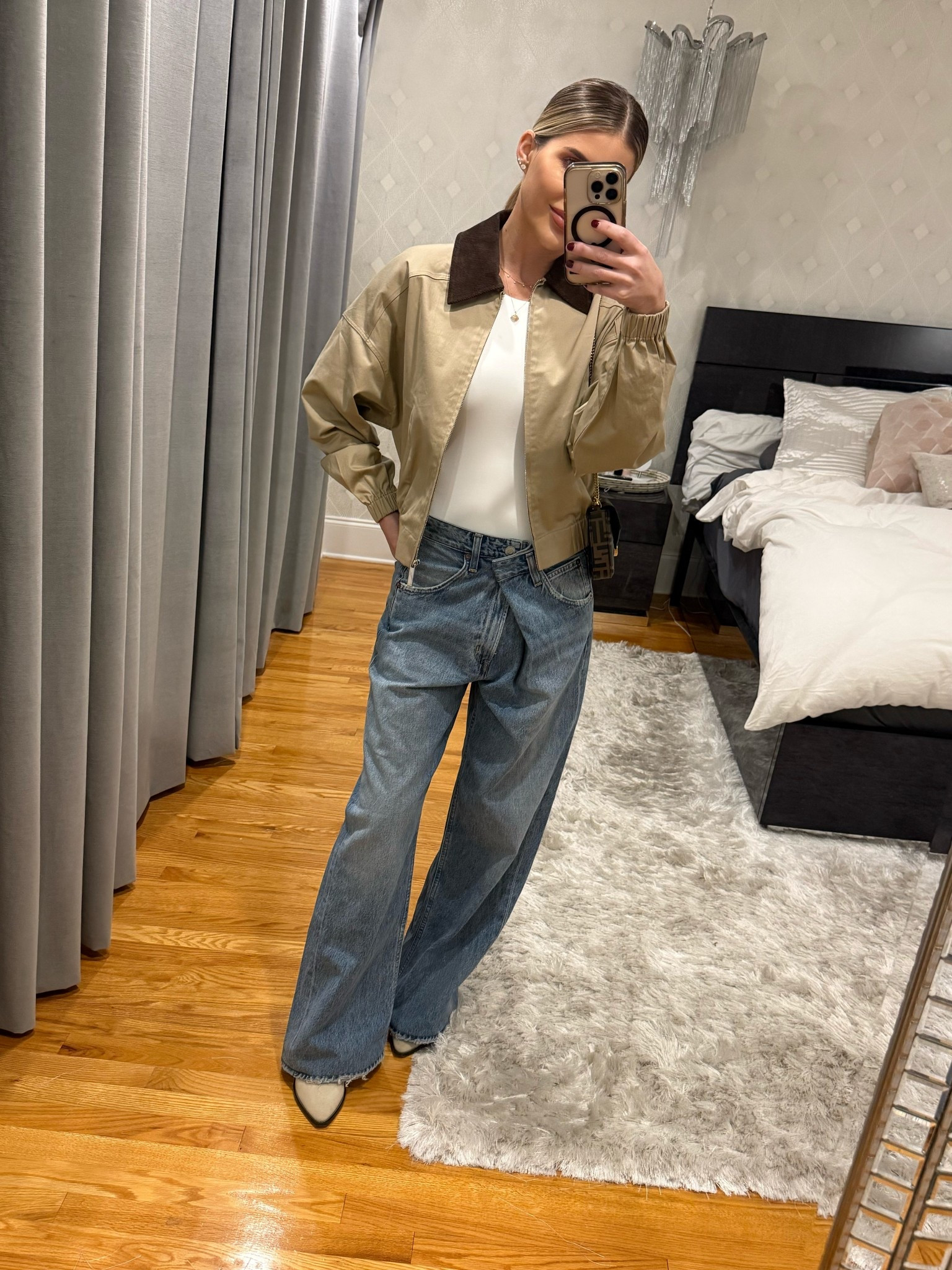 #LTKFindsUnder100 #LTKStyleTip #LTKSeasonal