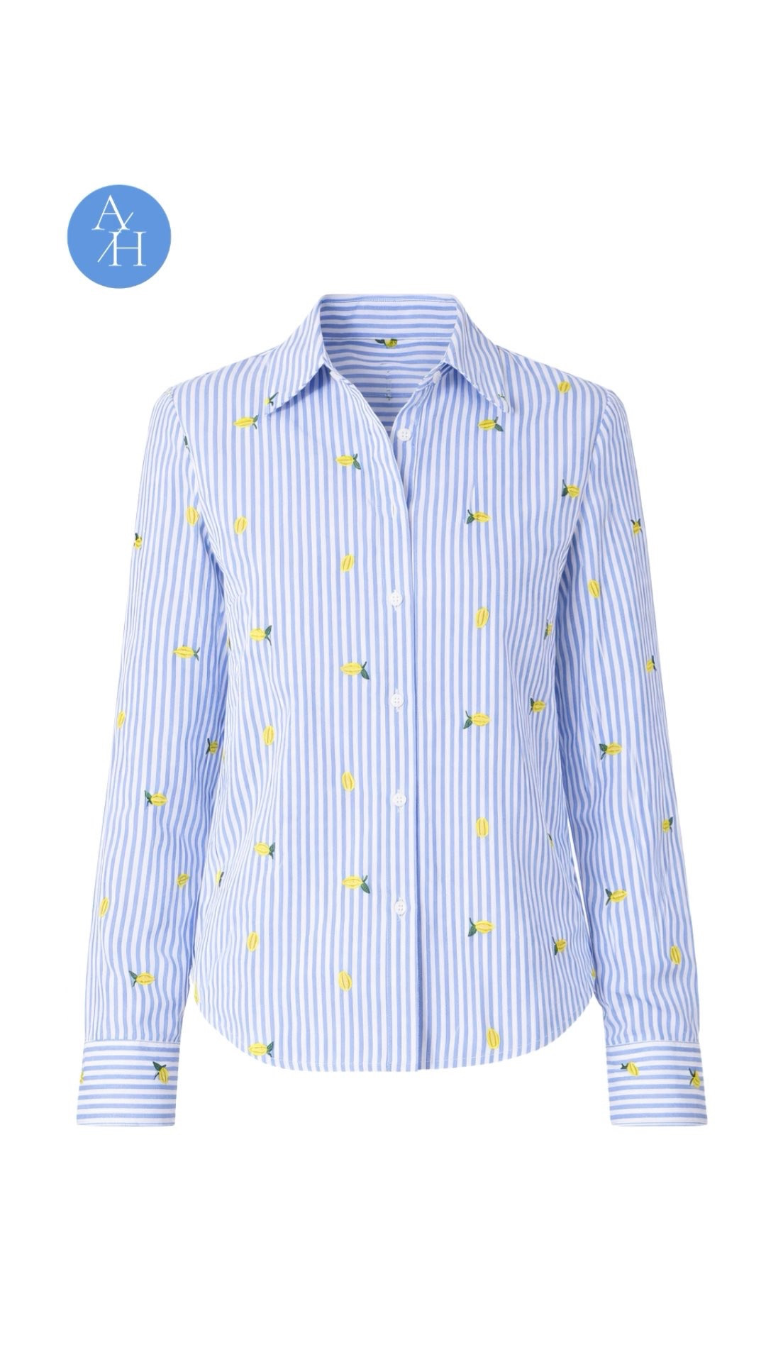 Best-selling top.  

 #LTKootd #LTKOver40