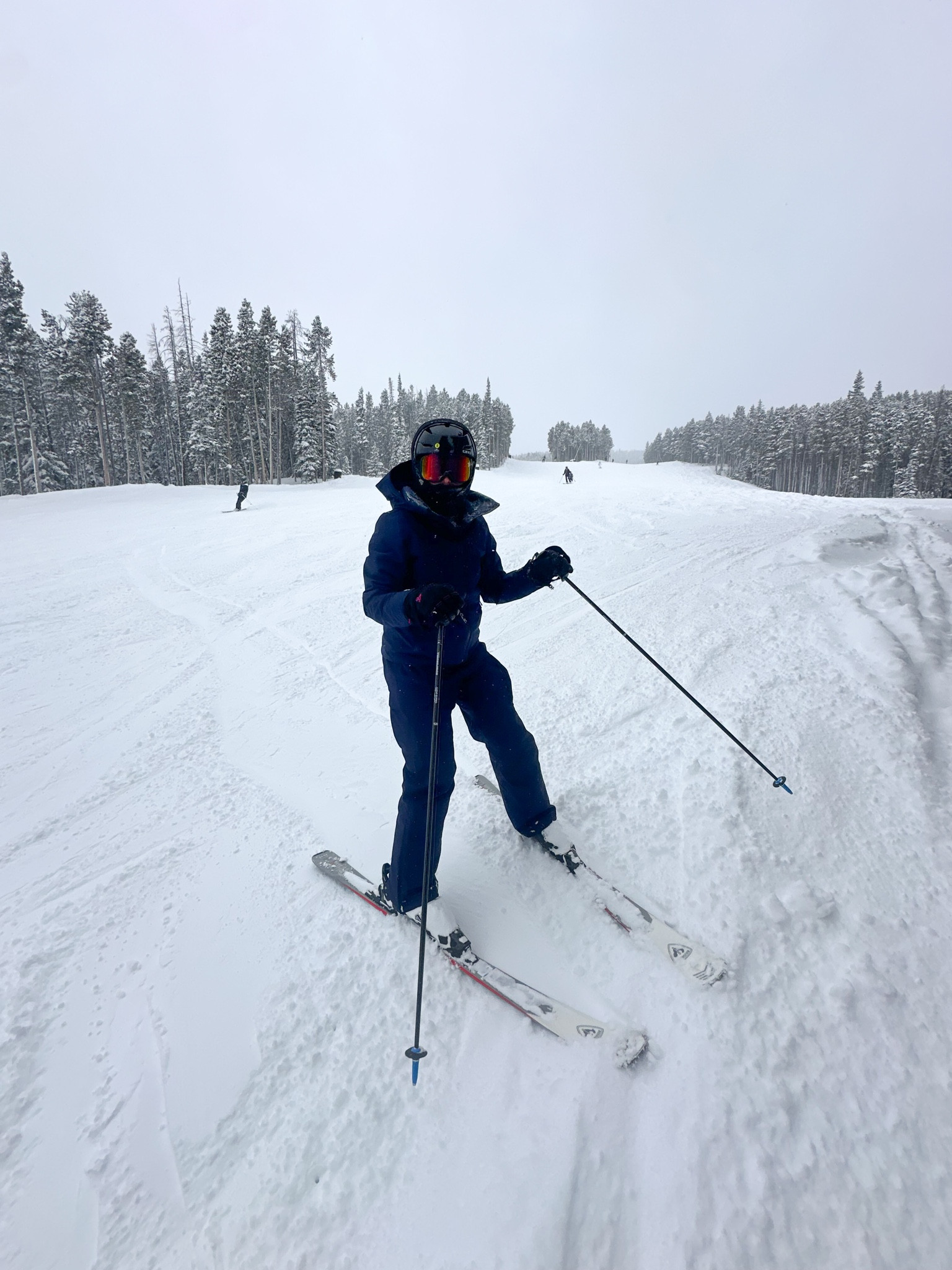 Always wearing this on ski days

#LTKtravel #LTKSeasonal