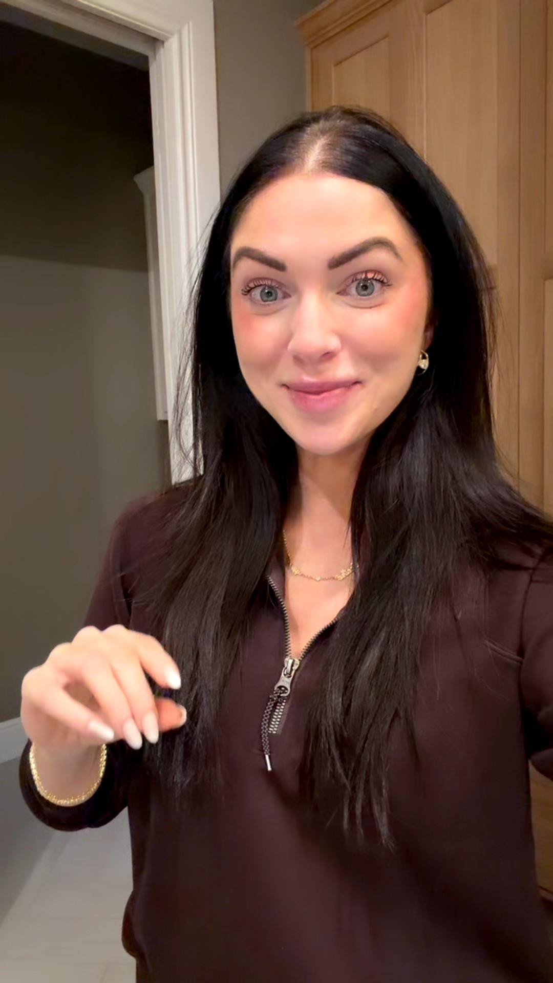 Great gifts for yourself or someone on your list!! #fashionphilepartner #fashionphilefinds 