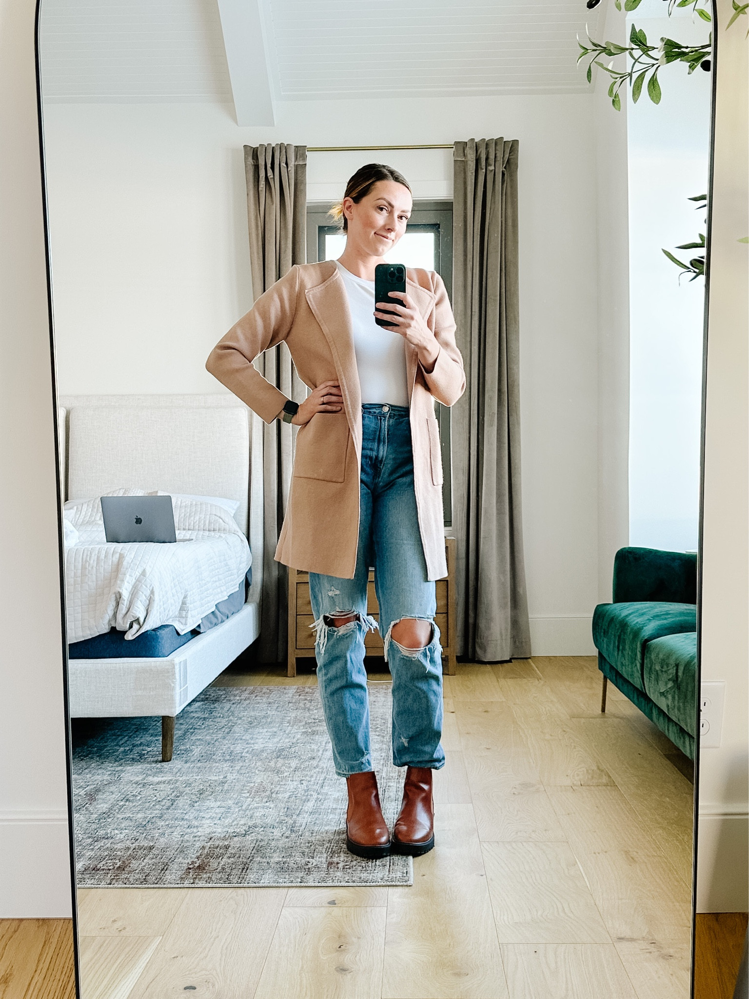 Amazon outfit finds! 

#LTKfit