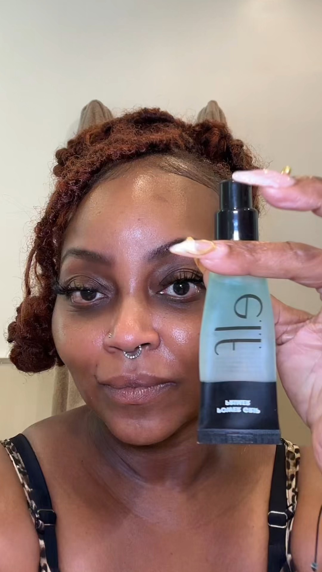 Let’s get GLOWING!!! Shop some of my faves for radiant glowing skin! 

#LTKBeauty #LTKselfcare #LTKgrwm