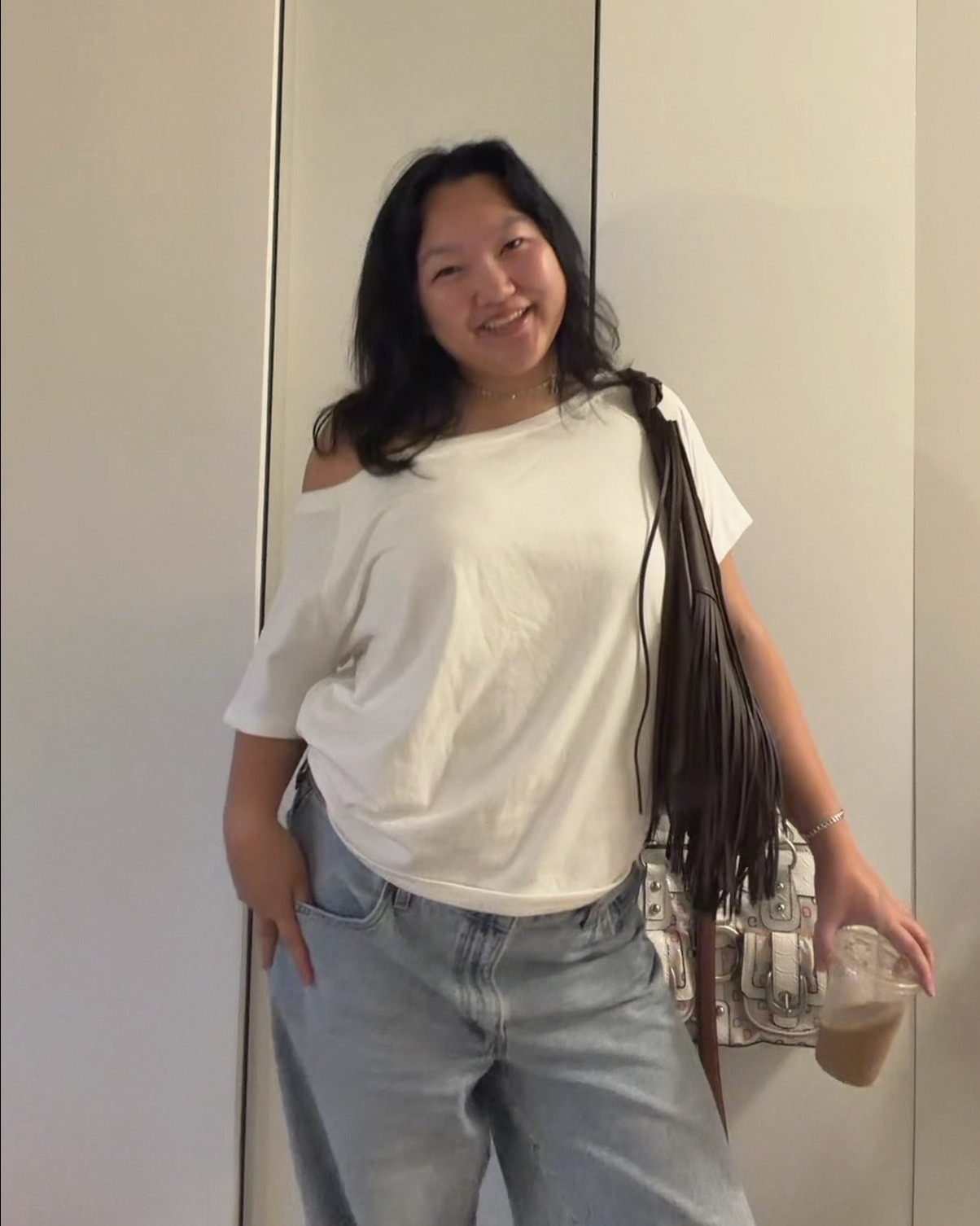 #LTKStyleTip #LTKFindsUnder100 #LTKFindsUnder50